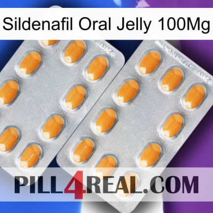 Sildenafil Oral Jelly 100Mg cialis4